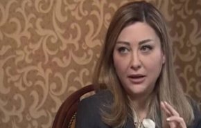 الشبل: لدينا معلومات عن مغادرة مسلحين راديكاليين إلى أوكرانيا