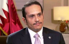 قطر تعلن عن موقفها مما يجري في أوكرانيا