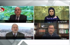 بالفيديو.. كفة من سترجح في المفاوضات الروسية الاوكرانية؟
