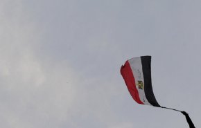سفارة مصر في أوكرانيا توجه رسالة جديدة للمواطنين المصريين