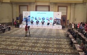 فلسطينيو الخارج يؤكدون ضرورة تشكيل رأيِ عام لمناهضة التطبيع