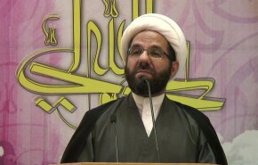دعموش: إطلاق مواقف رسمية منحازة لن تُجدي أصحابها نفعاً