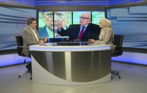 اعتراف الصهاينة بالخطأ الاستراتيجي حيال ايران!