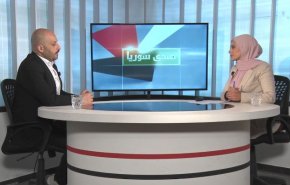 معاناة المرضى في ظل العقوبات الاقتصادية على سوريا