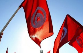 150 تونسيا محاصرون في أوكرانيا يوجهون نداء استغاثة لبلادهم
