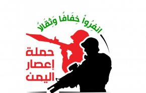 مناقشة مهام اللجان الفرعية لحملة 