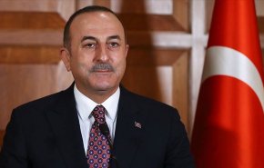 تركيا تخطر موسكو بحظر عبور السفن الحربية الروسية البوسفور والدردنيل