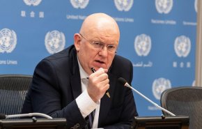 الولايات المتحدة طلبت مغادرة 12 دبلوماسيا روسيا