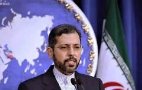 طهران: صبرنا له حدود بشأن الاتفاق في مفاوضات فيينا