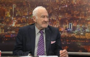 خبير يكشف لماذا لا يدخل بوتين كييف رغم انه دمر الجيش الاوكراني؟