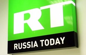 سفارة روسيا في المكسيك: الاتحاد الأوروبي ينتهك حرية الصحافة بملاحقته لـ RT و Sputnik