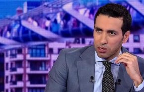 أبوتريكة يهاجم الفيفا بعد موقفها مع المنتخبات والأندية الروسية