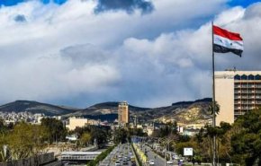 الطقس في سوريا.. الحرارة حول معدلاتها والجو بين الصحو والغائم جزئياً