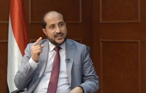 مسؤول يمني يكشف تفاصيل وأسباب أزمة الوقود التي يعانيها الشعب 