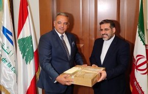 استعداد إيراني لإنتاج مشاريع سينمائية مشتركة مع دول المنطقة