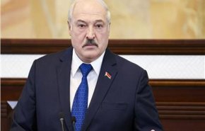رئيس بيلاروسيا: المحادثة مع زيلينسكي كانت صعبة لكننا اتفقنا في النهاية 