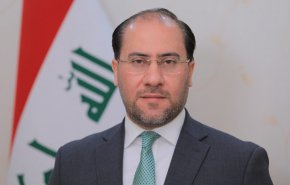 أوكرانيا.. وصول عائلات عراقية إلى ثلاث دول أوروبية