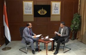 مسؤول يمني يكشف مسببات وانعكاسات أزمة الوقود في اليمن