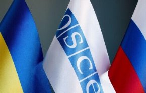 روسيا: عمليتنا العسكرية في أوكرانيا مستمرة ولن تثنينا العقوبات
