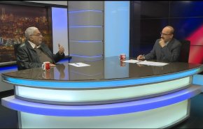 أوكرانيا ومعركة روسيا مع الفيلق الدولي والعقوبات