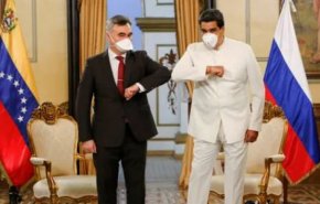 السفير الروسي في فنزويلا: موسكو ستواصل التعاون مع أمريكا اللاتينية