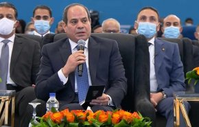 عبدالفتاح السيسي في مرمى مواقع التواصل فما السبب؟
