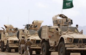 معهد دولي: صفقات الأسلحة للسعودية تناقض حماية حقوق الإنسان
