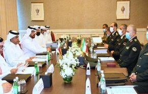 إيران وقطر تعقدان الاجتماع الـ16 لأمن السواحل والحدود