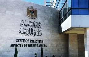 اجلاء 111 فلسطينيا من أوكرانيا