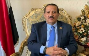 وزير الخارجية اليمني يدين قرار مجلس الامن الاخير بشأن اليمن