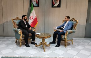 خطط تعاون تجارية إيرانية واسعة مع عمان والإمارات وقطر+ فيديو