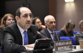 سورية ترفض مشروعا مقدما للأمم المتحدة لإدانة روسيا
