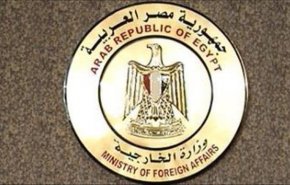 مصر ترفض العقوبات على روسيا خارج إطر النظام الدولي