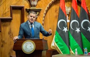 نائب ليبي يتهم الدبيبة بمنع الوزراء من التوجه إلى طبرق 