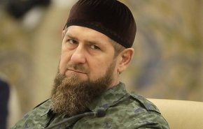 قديروف: نصف مليون دولار مقابل رأس كل قيادي من القوميين في أوكرانيا