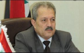 قرارات حكومية بخصوص الاستيراد في سوريا 