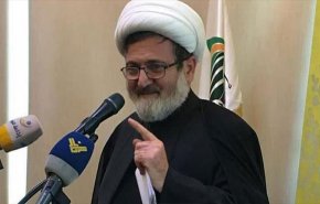 قيادي بحزب الله: العصر الأمريكي إلى أُفول