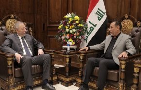 العراق والاردن يبحثان سمات الدخول واجراءات الاقامة