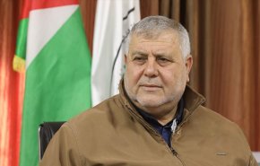 البطش: البوصلة التي لا تشير إلى القدس 'عبثية'