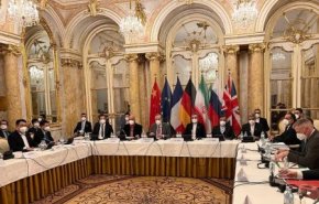خطيب زادة: الاخبار الجيدة المبكرة لن تكون بديلا عن الاتفاق الجيد