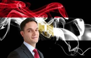 من هو لطفي منصور المرشح لشراء نادي تشيلسي؟
