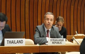 السفير آلا: إرسال الغرب أسلحة فتاكة إلى أوكرانيا تصعيد الأزمة