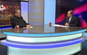 شاهد: من المتضرر ومن المستفيد في العقوبات على روسيا؟
