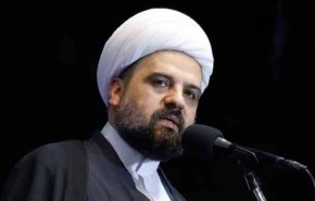 الشيخ قبلان: لا نريد مرشحي رئاسة مهرّجين بيد واشنطن