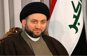 بعد تفجير مسجد بباكستان.. الحكيم يدعو لتجفيف منابع الارهاب
