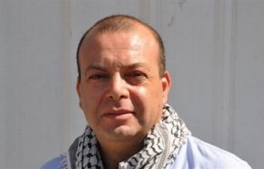 'فتح' تطالب العالم بـ'صرخة حقيقية' بوجه الاحتلال