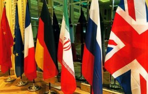 الإتفاق النووي...هل أشرفت مفاوضات فيينا على نهاياتها؟