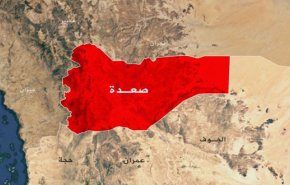 استشهاد مواطن يمني واصابة 9 آخرين برصاص الجيش السعودي في صعدة