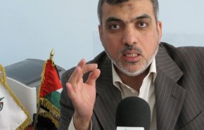 عضو في حماس يدين بشدة تصنيف استراليا للحركة 'منظمة ارهابية'
