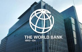 البنك الدولي يمنح أوكرانيا قروضا بقيمة 700 مليون دولار